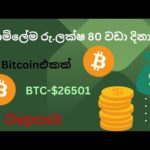 img_97429_free-one-bitcoin-80-free-online-job-online-new-eran-money-site.jpg