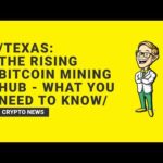 img_97437_texas-rising-the-next-big-bitcoin-mining-hub.jpg