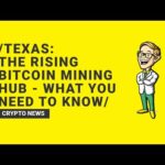 Texas Rising: The Next Big Bitcoin Mining Hub? img_97437_texas-rising-the-next-big-bitcoin-mining-hub.jpg