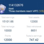 img_97441_making-money-online-through-bitcoin-mining-in-btcm.jpg