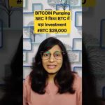 img_97447_bitcoin-news-today-btc-news-today-crypto-news-today-hindi-btc-pumping-why-bitcoin-pumping.jpg