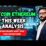 img_97449_crypto-market-update-bitcoin-ethereum-this-week-analysis-crypto-news-today-hindi-urdu-21-june.jpg