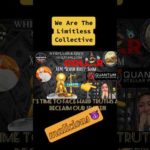 img_97457_xlm-crypto-scammers-qsi-whiplash347-seizedassets-bitcoin-stellarlumens-cryptotrading.jpg