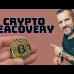 img_97461_how-to-recover-scammed-bitcoin-crypto-investment-2023-how-to-recover-stolen-cryptocurrency.jpg