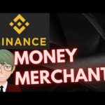 img_97475_binance-p2p-trading-follow-a-successful-merchant-trader-binance-p2p-cryptocurrency.jpg