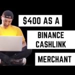 img_97477_binance-p2p-cashlink-merchant-in-nigeria-400-daily.jpg