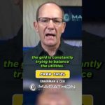 Bitcoin Mining is the buyer of last resort img_97479_bitcoin-mining-is-the-buyer-of-last-resort.jpg