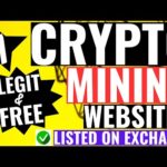 img_97485_free-crypto-best-sites-to-mine-crypto-best-free-bitcoin-mining-sites-2023.jpg