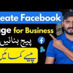 img_97497_how-to-create-facebook-business-page-2023-and-earn-money-online.jpg
