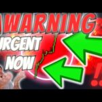 img_97505_bitcoin-urgent-alert-right-now-not-what-everyone-thinks-you-must-be-aware-of-this-warning.jpg