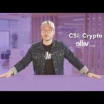 img_97521_olliv-by-coinflip-are-we-looking-at-bitcoin-mining-wrong.jpg