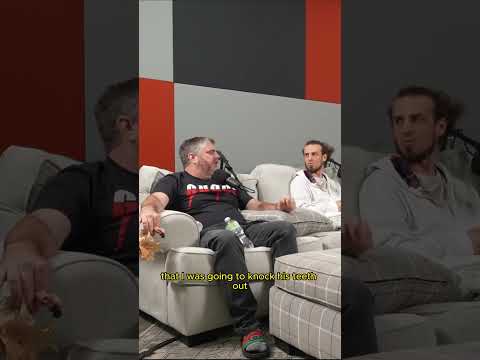 Is This NORMAL?? #crypto #childhood #scam