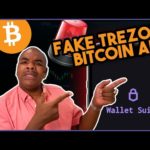 img_97527_der-bitcoin-und-ethereum-trezor-scam-wie-traden-wir-den-pump.jpg