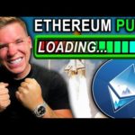 img_97549_buckle-up-this-will-ignite-a-massive-ethereum-pump-bitcoin-ta.jpg