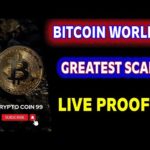 img_97555_bitcoin-the-world-39-s-greatest-scam-live-proof.jpg