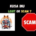 img_97557_kusa-inu-coin-crypto-review-price-news-legit-or-scam.jpg