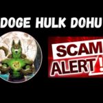 img_97559_doge-hulk-dohu-token-coin-crypto-review-price-news-legit-or-scam.jpg