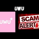 img_97561_uwu-token-coin-crypto-review-price-news-legit-or-scam.jpg