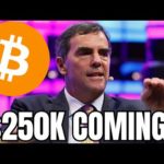 img_97595_bitcoin-will-hit-250-000-by-this-date-tim-draper.jpg