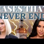 img_97609_kim-kardashian-crypto-scam-continues-jack-daniel-dog-toy-controversy-and-tom-girardi-competent.jpg