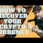 img_97635_how-to-recover-scammed-funds-from-crypto-investment-scam-recover-cryptocurrency-in-2023-crypto-scam.jpg