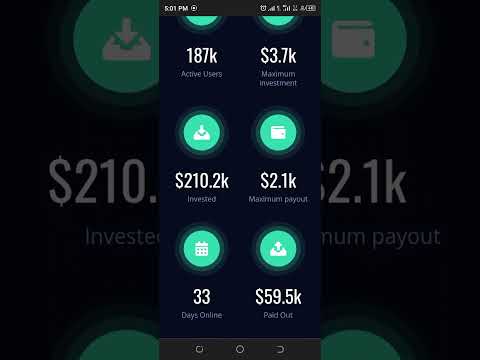 free bitcoin mining sites without investment 2023 | new free bitcoin mining website | cloud mining