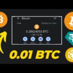 img_97673_no-refer-cashout-0-01-btc-every-single-day-free-bitcoin-mining-site-without-investment-2023.jpg