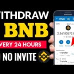 img_97675_free-300-bnb-withdraw-every-24-hours-new-free-bitcoin-mining-site-quantexpro-review.jpg