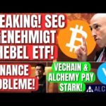 img_97677_bitcoin-sec-genehmigt-hebel-etf-vechain-amp-alchemy-pay-starke-news-binance-probleme-nehmen-zu.jpg