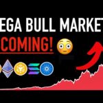 img_97685_mega-crypto-bull-market-incoming-huge-news.jpg