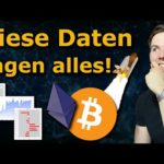 img_97699_bitcoin-wer-jetzt-schlaft-hat-selber-schuld-sec-erlaubt-bitcoin-etf-ethereum-gewinnt-krypto-news.jpg