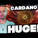 img_97703_massive-cardano-news-ada-now-recognized-as-commodity-by-4th-largest-nation.jpg