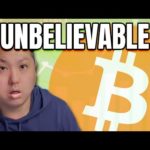 img_97705_this-caused-bitcoins-massive-week.jpg