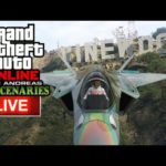 img_97707_gta-5-online-how-to-make-money-with-new-update-san-andreas-mercenaries.jpg