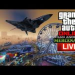 img_97709_gta-5-online-how-to-make-money-with-new-update-san-andreas-mercenaries-only-up.jpg
