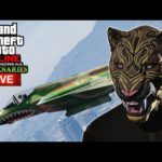 img_97711_gta-5-online-how-to-make-money-with-this-trash-update-san-andreas-mercenaries.jpg