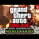 img_97713_gta-5-online-live-how-to-make-money-for-san-andreas-mercenaries-dlc-coming.jpg