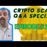img_97727_crypto-scam-q-amp-a-special-22-crypto-scammers-bitcoin-scams-bitcoin-scams-crypto-scams.jpg