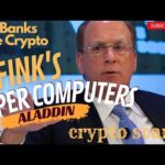 img_97735_blackrock-39-s-super-computers-crypto-scams-the-great-crypto-shakeout-just-hodl.jpg