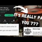 img_97745_it-39-s-really-pays-you-bitcoin-mining-app-review-real-or-fake.jpg