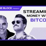 img_97759_this-billion-dollar-company-is-turning-bitcoin-into-streamable-money.jpg