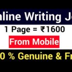 img_97771_online-writing-jobs-2023-ii-work-from-home-jobs-ii-no-fee-ii-all-subjects-ii-work-with-mobile.jpg