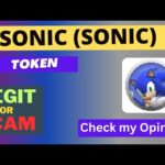 img_97775_is-sonic-sonic-token-legit-or-scam.jpg