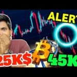 img_97783_bitcoin-bull-45k-technical-analysis-full-details-in-tamil.jpg