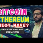 img_97785_crypto-market-update-bitcoin-ethereum-this-week-analysis-crypto-news-today-27-june.jpg