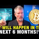 img_97793_michael-saylor-quot-the-1000x-opportunity-bigger-than-bitcoin-quot-time-to-buy.jpg