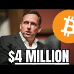 img_97795_bitcoin-will-rise-100x-to-over-4-million-peter-thiel.jpg