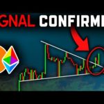 img_97797_new-signal-just-confirmed-get-ready-bitcoin-news-today-amp-ethereum-price-prediction-btc-amp-eth.jpg