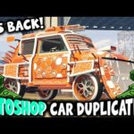 img_97819_it-39-s-back-new-autoshop-car-duplication-make-money-fast-amp-easy-gta-online-working.jpg