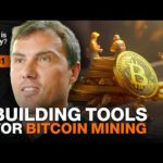 img_97831_building-tools-for-bitcoin-mining-with-jan-apek-wim331.jpg